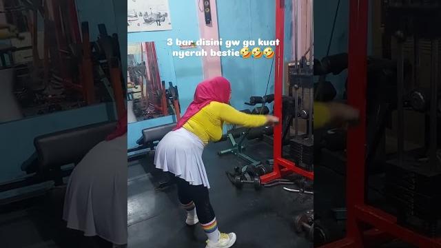 Ita krisasianti 2 Ita krisasianti 2