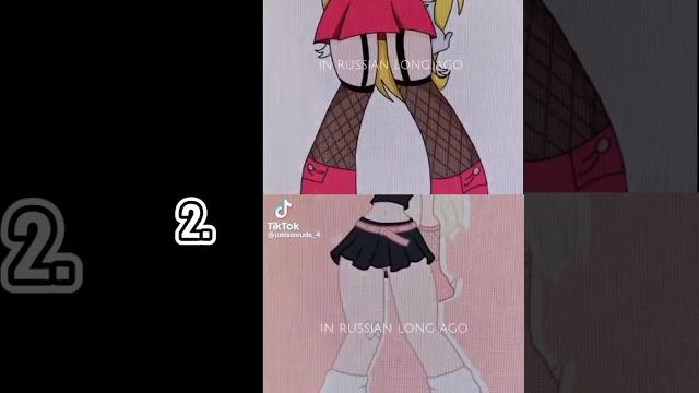 1 or 2? #gacha #gachalife #gachameme #gachalifememe #gachatrend #gachatiktok #gachaedit #shorts 1 or 2? #gacha #gachalife #gachameme #gachalifememe #gachatrend #gachatiktok #gachaedit #shorts