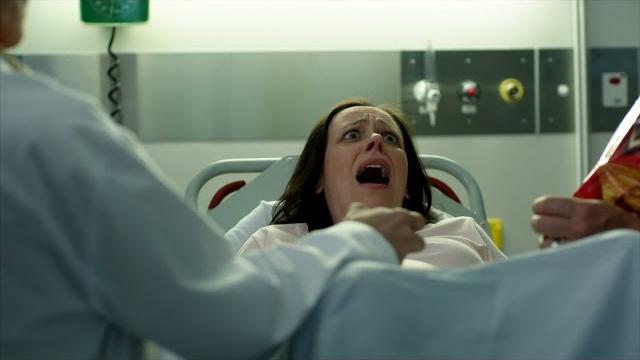 Doritos ultrasound Doritos ultrasound