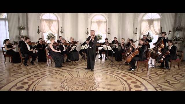 Vivaldi, the four seasons, spring (la primavera), 1st movement Vivaldi, the four seasons, spring (la primavera), 1st movement