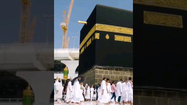 Allah hoo allah hoo | ye zameen jab na thi | lyrical video with amazing scenes | owais raza mustafai Allah hoo allah hoo | ye zameen jab na thi | lyrical video with amazing scenes | owais raza mustafai
