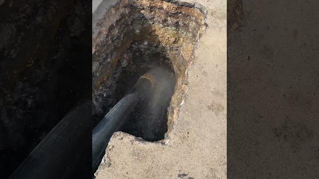 #буровоеоборудование #гнб #буровоеоборудование #гнб