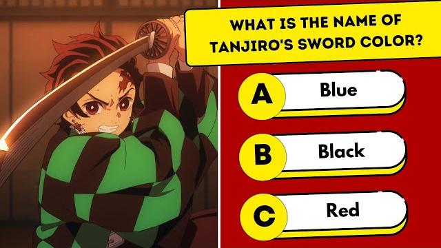 Demon slayer quiz part 3: impossible questions only true fans can answer! | kimetsu no yaiba Demon slayer quiz part 3: impossible questions only true fans can answer! | kimetsu no yaiba
