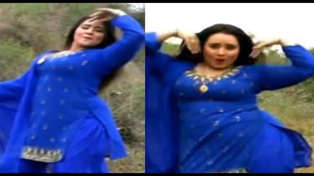 Nadia gul new dance 2020| pashto new hd dance 2020 Nadia gul new dance 2020| pashto new hd dance 2020