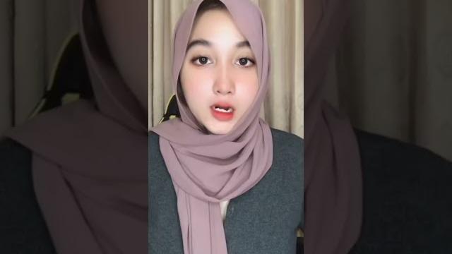Jilbab hot risni bigo live pemersatu bangsa Jilbab hot risni bigo live pemersatu bangsa