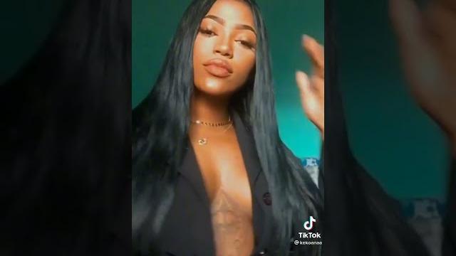 Boobs boom tiktok challenge #shorts Boobs boom tiktok challenge #shorts