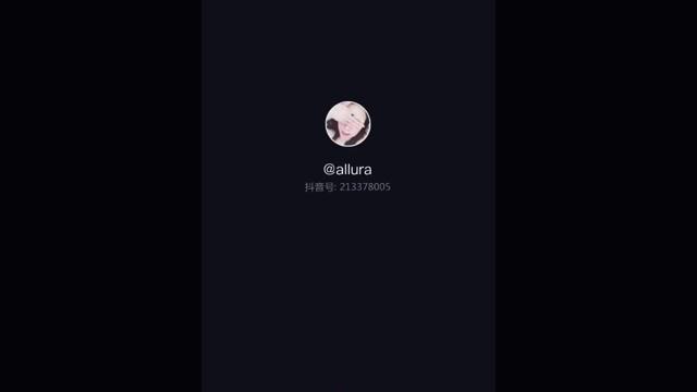 抖音足控43 抖音足控43