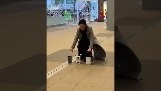 Hard prank! жёсткий пранк, я в шоке! baz tiktok (тикток) Hard prank! жёсткий пранк, я в шоке! baz tiktok (тикток)