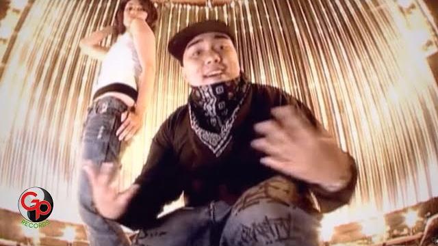 Saykoji - so what gitu lho (official music video) Saykoji - so what gitu lho (official music video)