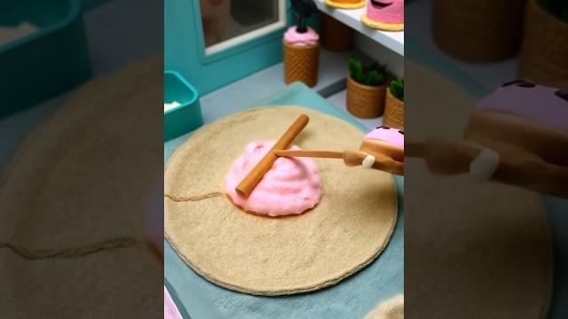 Trending video #viralvideo #trending Trending video #viralvideo #trending