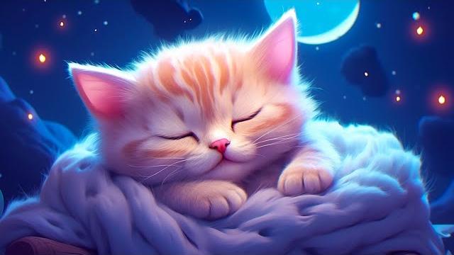 Peaceful sleep in 3 minutes, fall asleep fast sleep music for deep sleep - no more insomnia Peaceful sleep in 3 minutes, fall asleep fast sleep music for deep sleep - no more insomnia