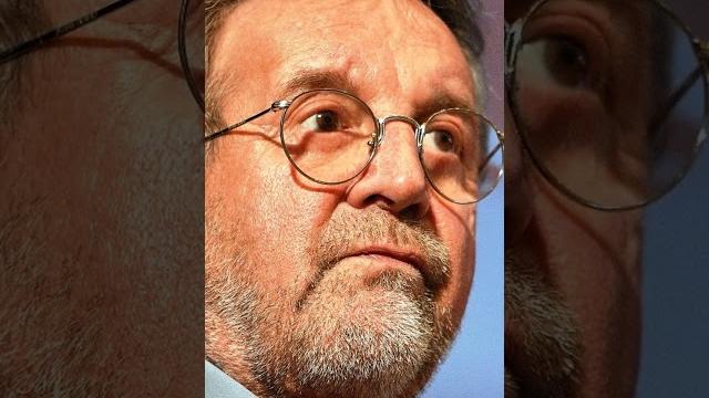 Стало известно о состоянии леонида ярмольника Стало известно о состоянии леонида ярмольника