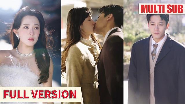 Reborn as novel's villainess, modern girl dumps trash ex but marries ceo who spoils her rotten! Reborn as novel's villainess, modern girl dumps trash ex but marries ceo who spoils her rotten!