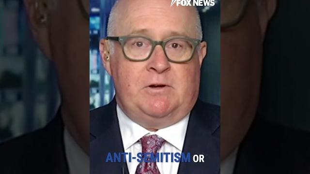 Democrat guest shocked after vote on boulder attack #shorts #foxnews #news #usa #fox #boulder #dems Democrat guest shocked after vote on boulder attack #shorts #foxnews #news #usa #fox #boulder #dems