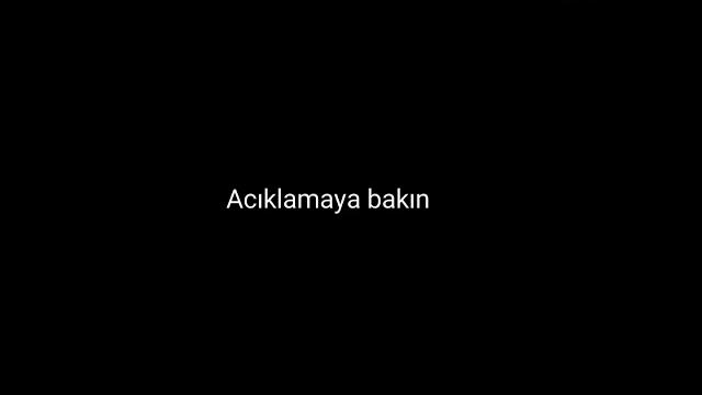 Öznür gari̇p ve peli̇n tatar i̇fşa Öznür gari̇p ve peli̇n tatar i̇fşa