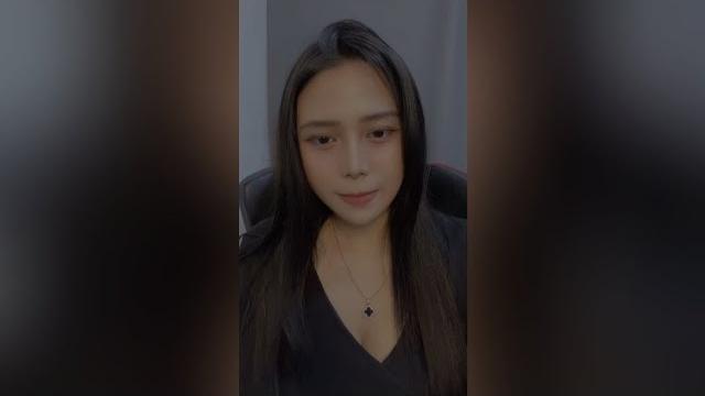 Bigo live miyuki Bigo live miyuki