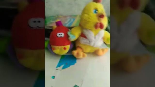 Биба и боба Биба и боба