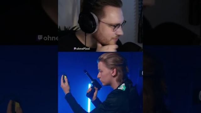 Wait until the end #ohnepixel #aleksib #navi #cs2 #csgo #counterstrike #funny #cs2funny Wait until the end #ohnepixel #aleksib #navi #cs2 #csgo #counterstrike #funny #cs2funny