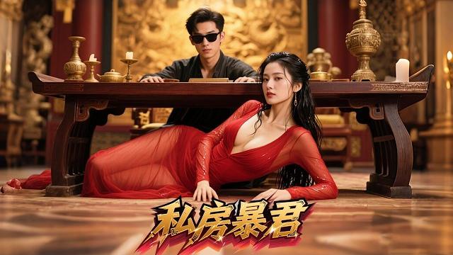 被欺負的怂包穿到古代做暴君,敵國皇後跪爬獻白虎求子嗣,被小夥抵在龍案註入真龍血!#短劇 #爽劇 #穿越 #重生 被欺負的怂包穿到古代做暴君,敵國皇後跪爬獻白虎求子嗣,被小夥抵在龍案註入真龍血!#短劇 #爽劇 #穿越 #重生