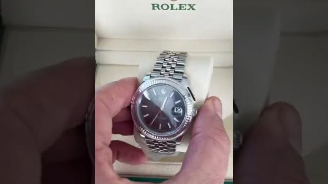 Rolex ⌚️ #love #viral #shorts #youtube #trending #live #travel #istanbul #turkey #india #kids Rolex ⌚️ #love #viral #shorts #youtube #trending #live #travel #istanbul #turkey #india #kids