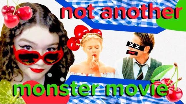 We need to talk about lolita We need to talk about lolita