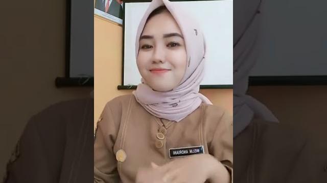 Pns goyang .. Pns goyang ..