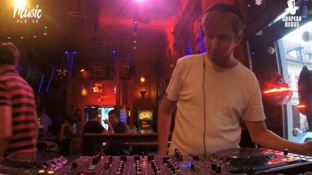 Roman rai | music please Roman rai | music please