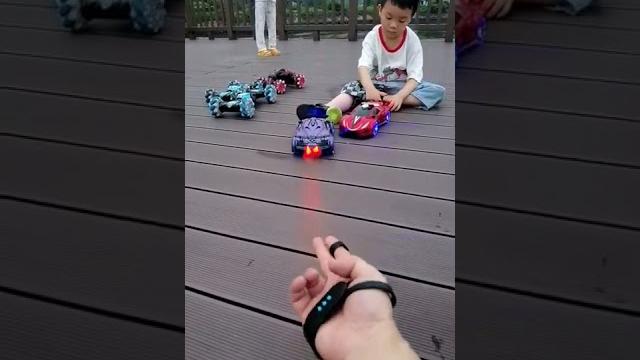 Don't let your child and boyfriend see this#shorts Don't let your child and boyfriend see this#shorts