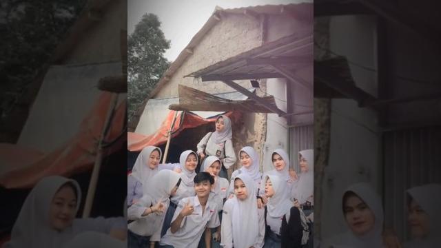 Jj anak sma #masasekolah #sma #jj Jj anak sma #masasekolah #sma #jj