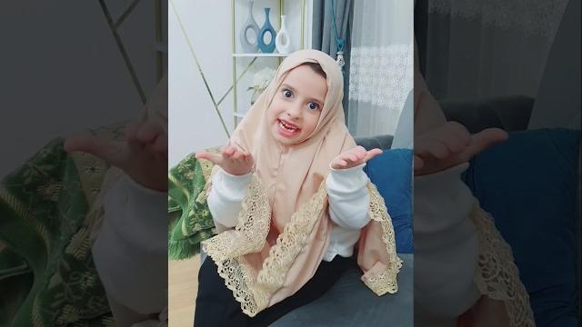 مريم و الموبايل #funny مريم و الموبايل #funny
