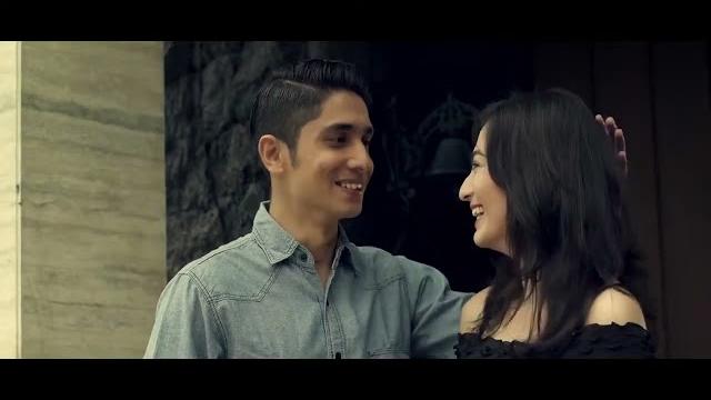 Rumah nomor 13 - marissa christina - full movie Rumah nomor 13 - marissa christina - full movie