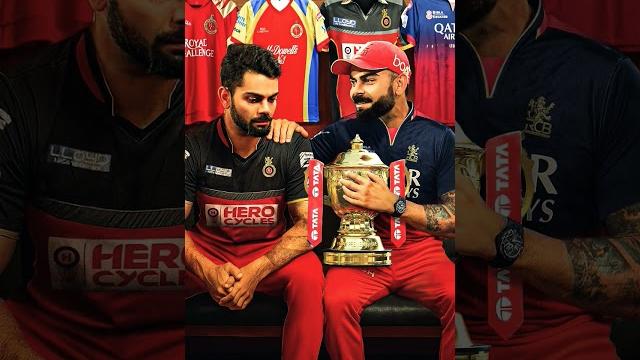 Vk with his fans after win Vk with his fans after win