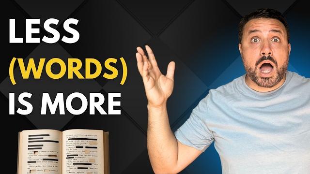 How reading to fluency actually works How reading to fluency actually works