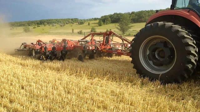 Salford rts 2100- verti till Salford rts 2100- verti till