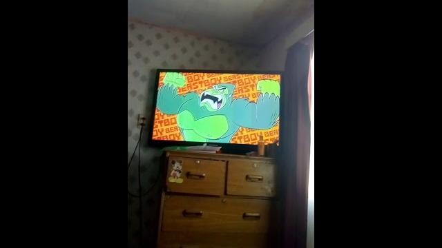 Djdnnf Djdnnf