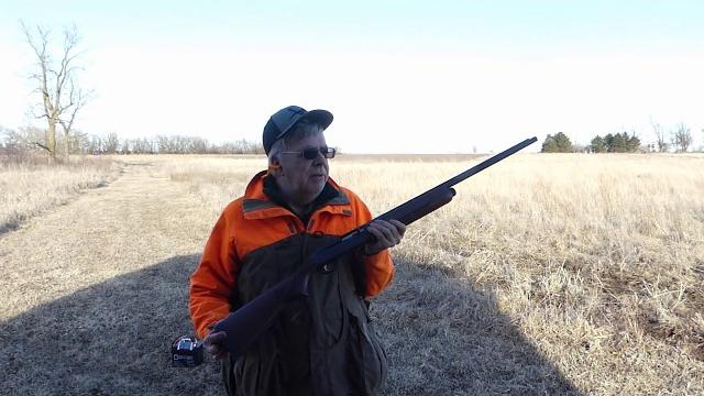 Remington 11-87 sportsman 20 gauge Remington 11-87 sportsman 20 gauge