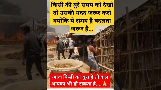 Jayshree krishna ️#shortvideo #radhekrishnaa #viralvideo #motivation #trending #ytshorts Jayshree krishna ️#shortvideo #radhekrishnaa #viralvideo #motivation #trending #ytshorts