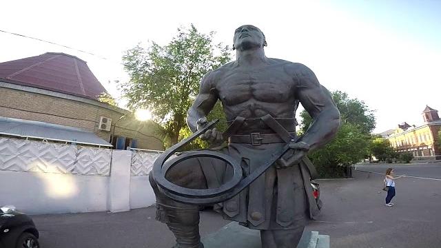 Южный урал - оренбург Южный урал - оренбург