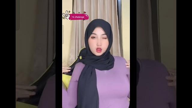 Bigo live indonesian model risni (shorts) Bigo live indonesian model risni (shorts)