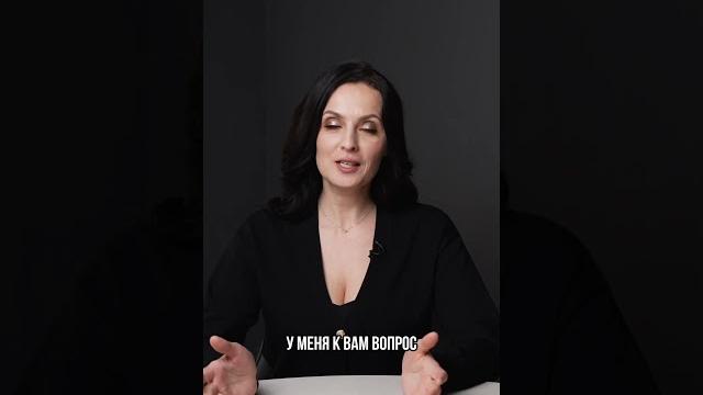 Мой блог в телеграм канале https://t.me/+kqmji2kwjwplnmyy #гинекология #сексолог #женскоездоровье Мой блог в телеграм канале https://t.me/+kqmji2kwjwplnmyy #гинекология #сексолог #женскоездоровье