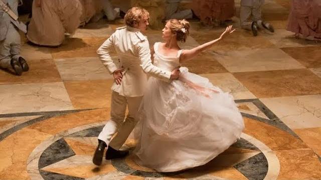 Dance me to the end of love - russell sprout & tracy h. Dance me to the end of love - russell sprout & tracy h.