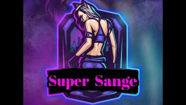 Super sange Super sange