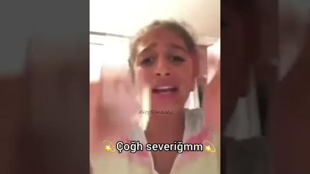 Nergis aksu makyaj videosu Nergis aksu makyaj videosu