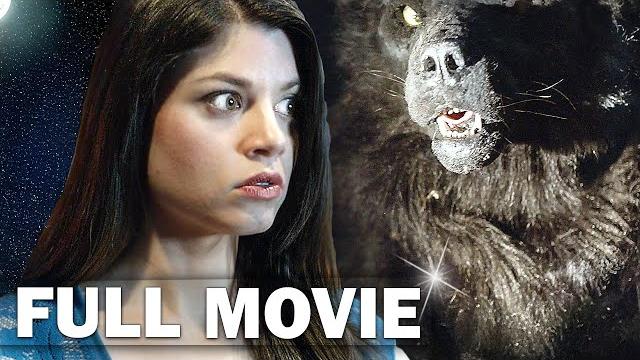 Kurt canavarı film izle tüm film türkçe altyazılı Kurt canavarı film izle tüm film türkçe altyazılı