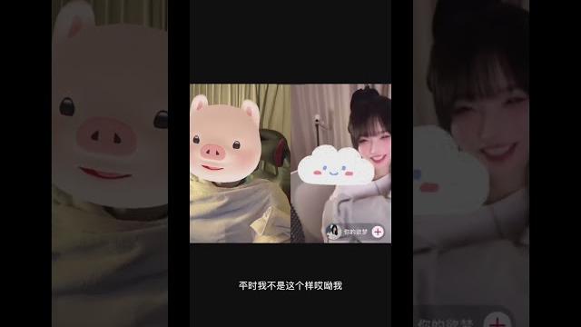 肌肉男被美女主播眼睛蹬大肌肉 《 美女主播 下集》 肌肉男被美女主播眼睛蹬大肌肉 《 美女主播 下集》