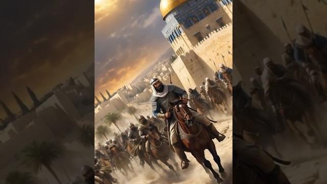 इमाम हुसैन कर्बला का वाक़्यimam hussain" islamic!! इमाम हुसैन कर्बला का वाक़्यimam hussain" islamic!!