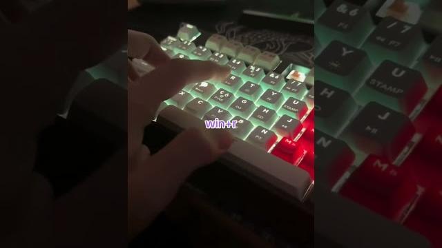 Топ лайфхаков для поднятия фпс на пк и ноутбуке Топ лайфхаков для поднятия фпс на пк и ноутбуке