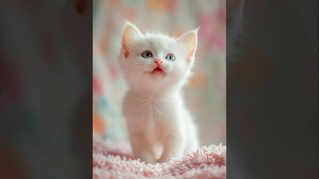 Jazz meow-sician Jazz meow-sician