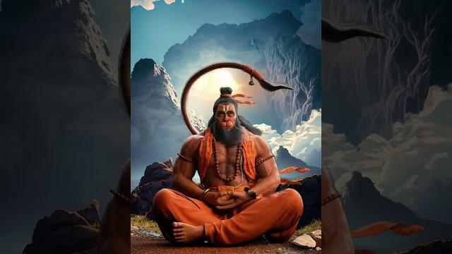 8 #ramayan chaupai#ramayan chaupai by ravi raj,ramayan chaupai with lyrics,# ramayan#ramayan chaupai 8 #ramayan chaupai#ramayan chaupai by ravi raj,ramayan chaupai with lyrics,# ramayan#ramayan chaupai