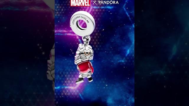 Collect the cosmic colours, stellar styles and awesome vibes from the latest marvel x pandora drop. Collect the cosmic colours, stellar styles and awesome vibes from the latest marvel x pandora drop.